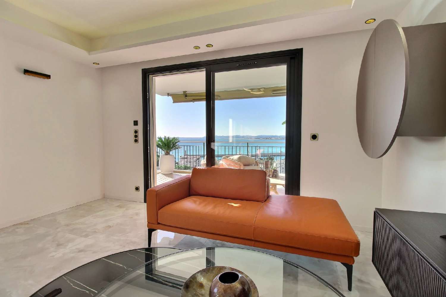  te koop appartement Le Vibal Aveyron 5