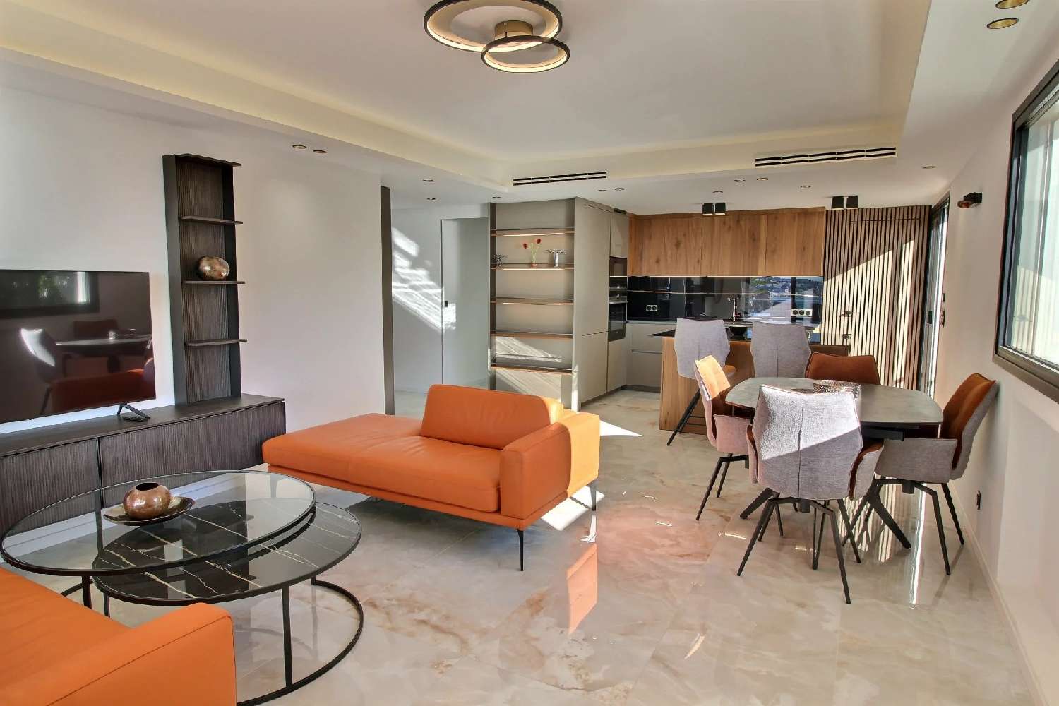  te koop appartement Le Vibal Aveyron 6