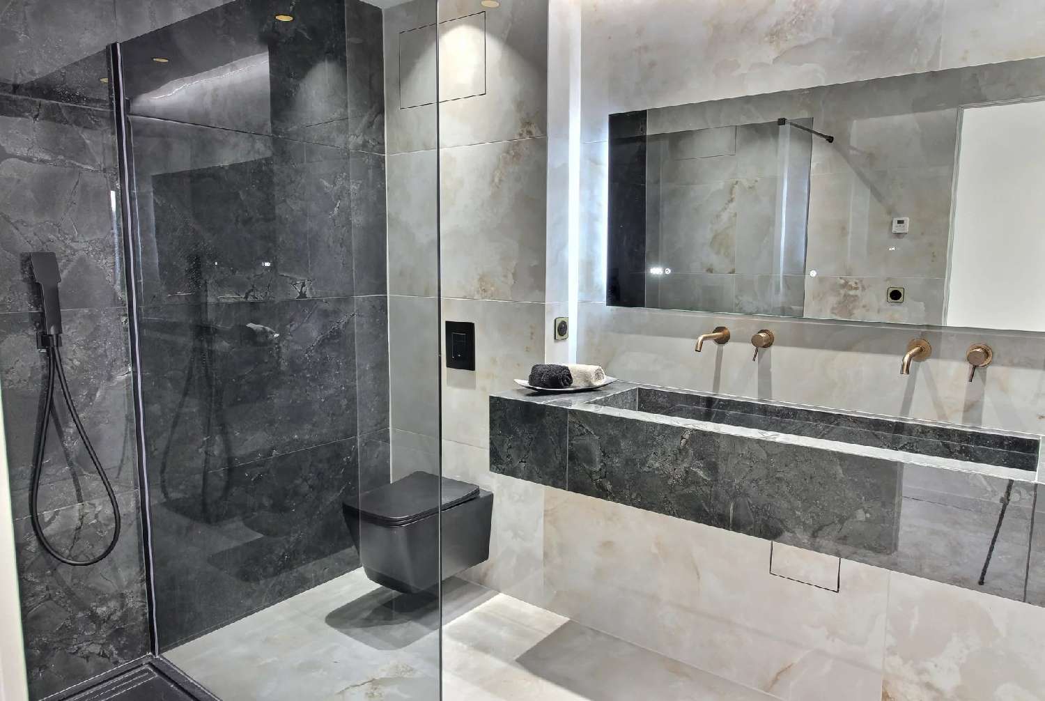  te koop appartement Le Vibal Aveyron 7
