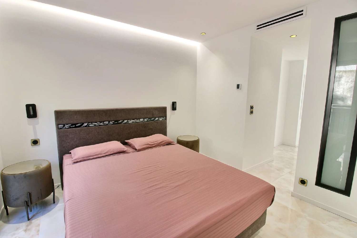  te koop appartement Le Vibal Aveyron 8