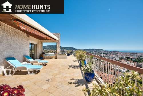 Le Vibal Aveyron appartement foto 7066505