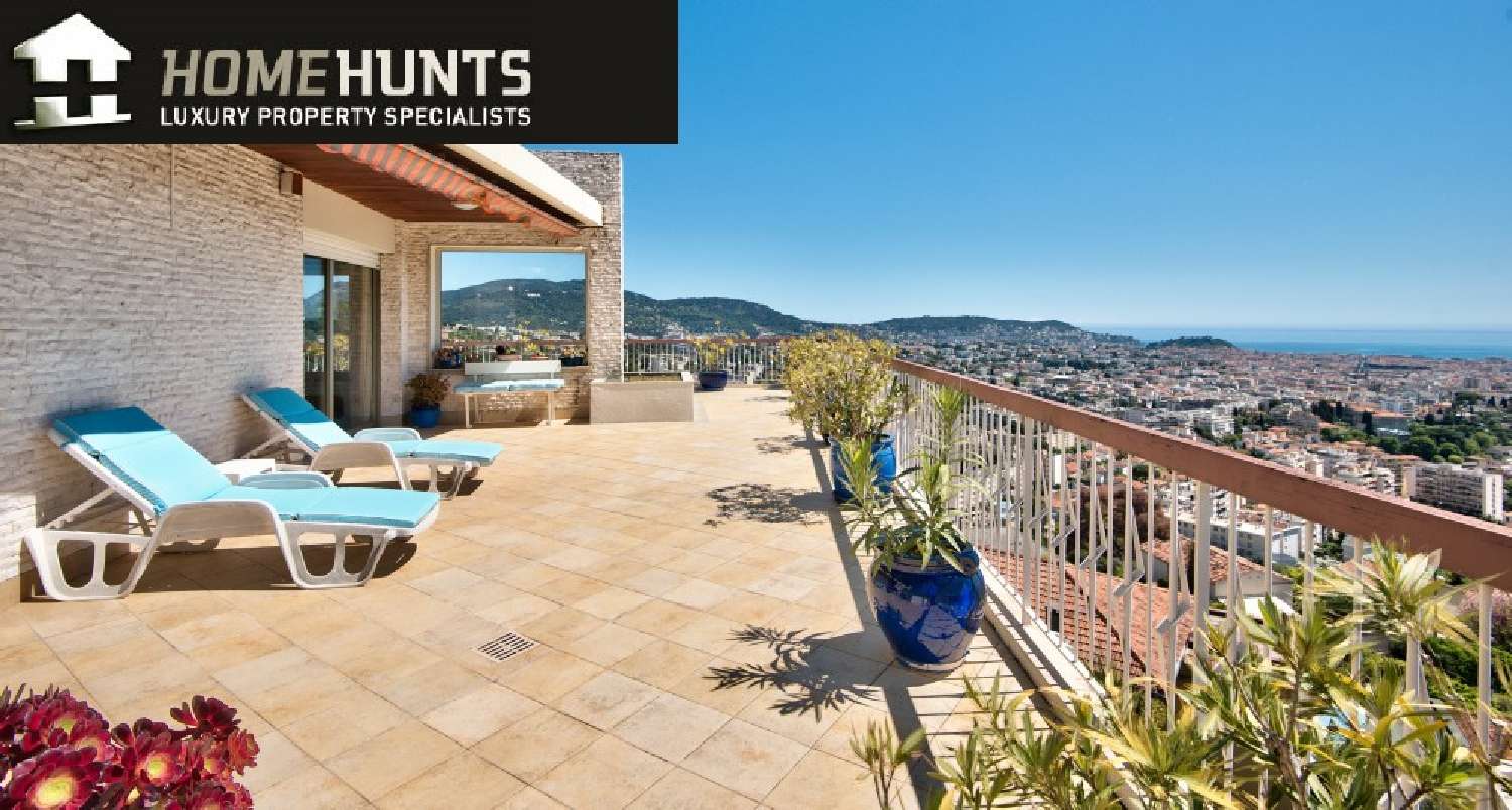  à vendre appartement Le Vibal Aveyron 2