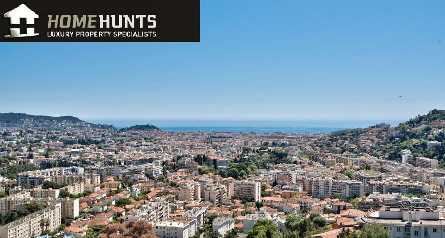  à vendre appartement Le Vibal Aveyron 3