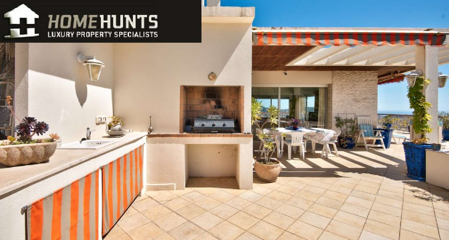  à vendre appartement Le Vibal Aveyron 5