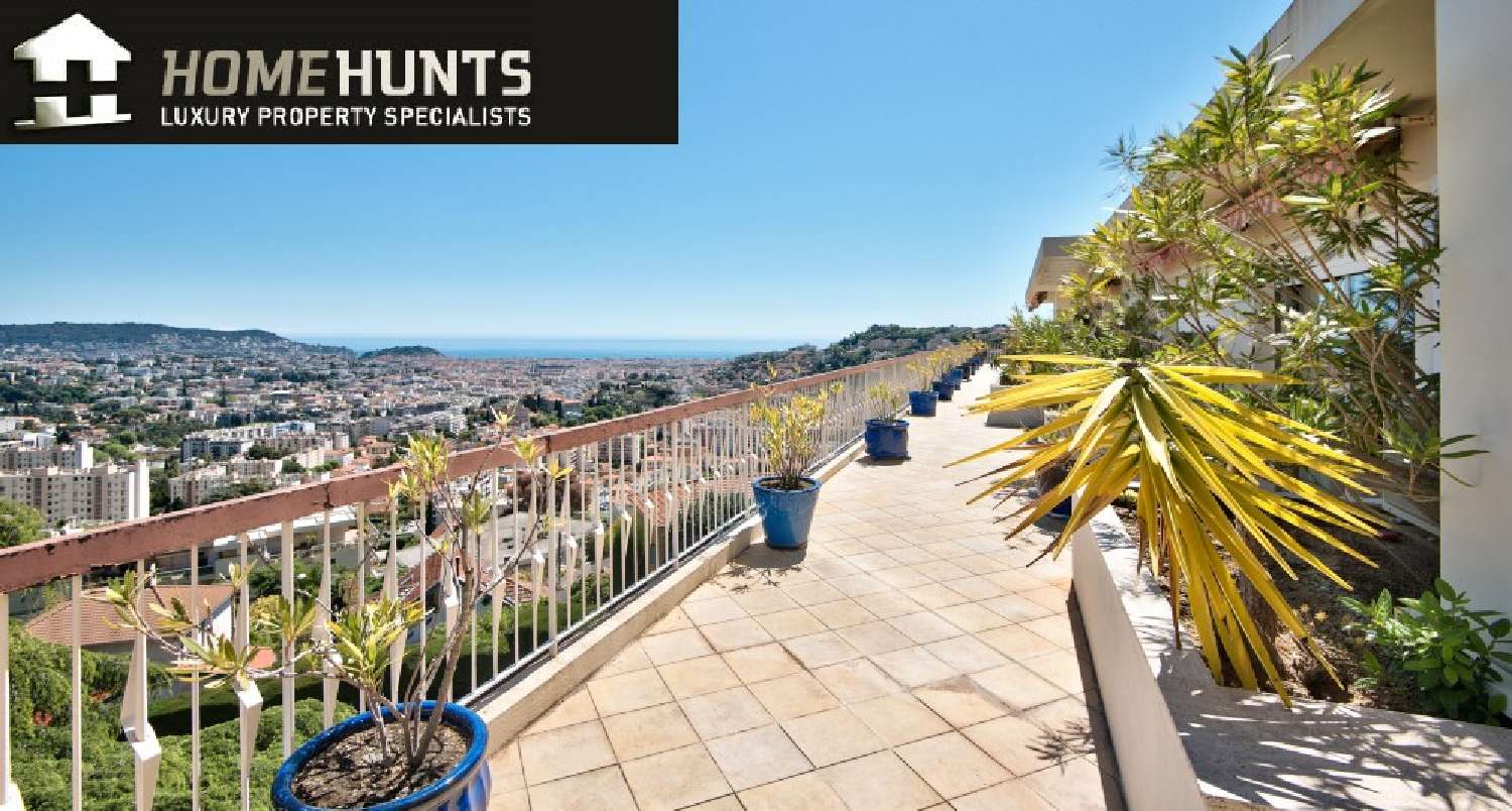  à vendre appartement Le Vibal Aveyron 6