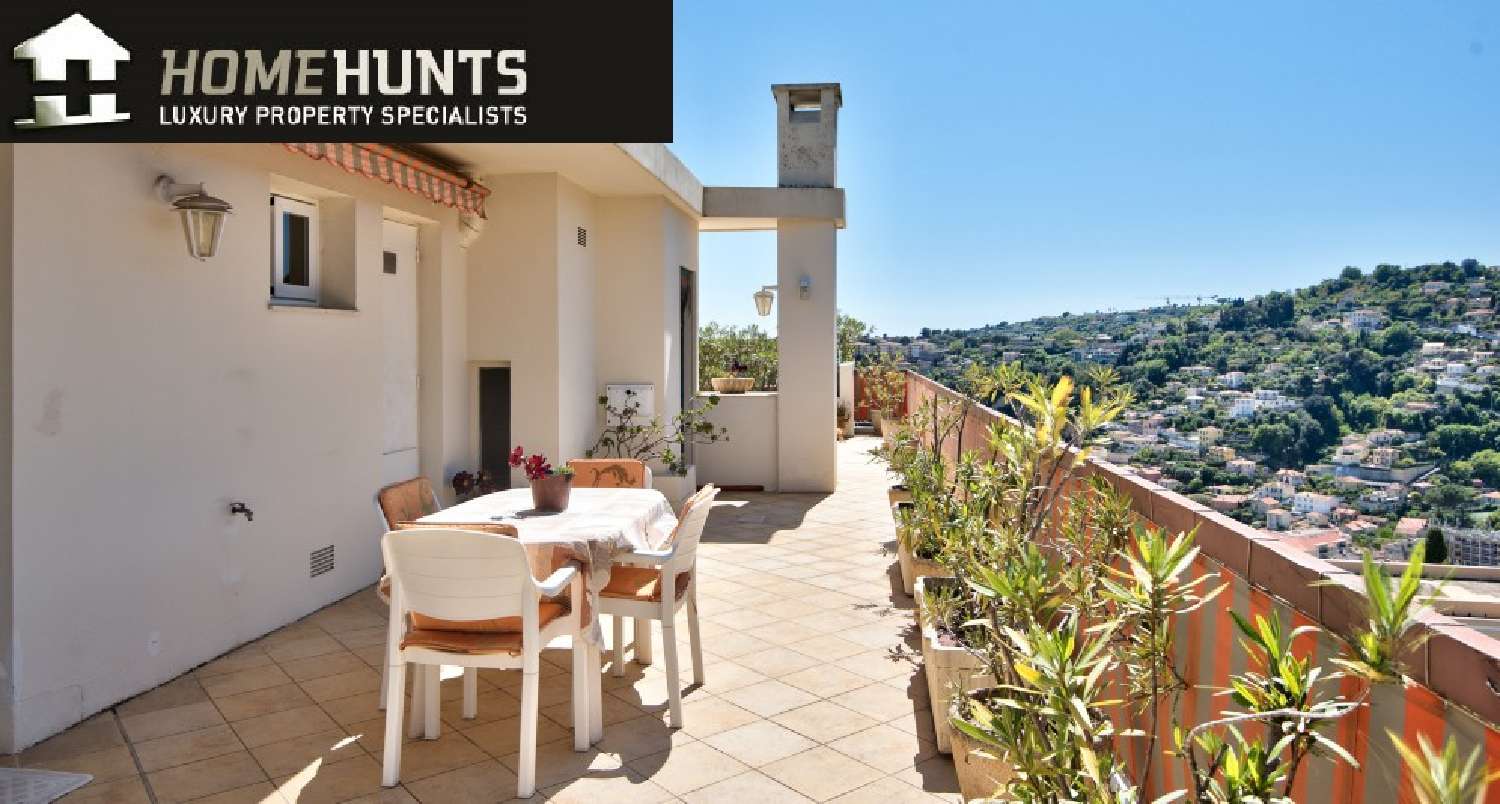  à vendre appartement Le Vibal Aveyron 7