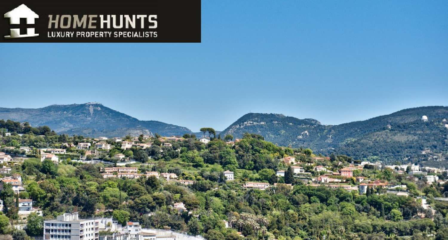  à vendre appartement Le Vibal Aveyron 8