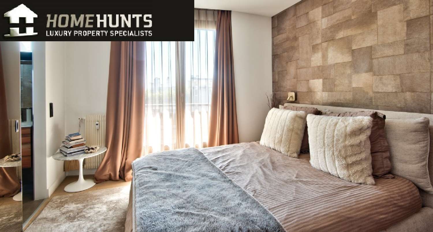  te koop appartement Le Vibal Aveyron 7