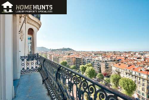 Le Vibal Aveyron Wohnung/ Apartment Bild 7066513