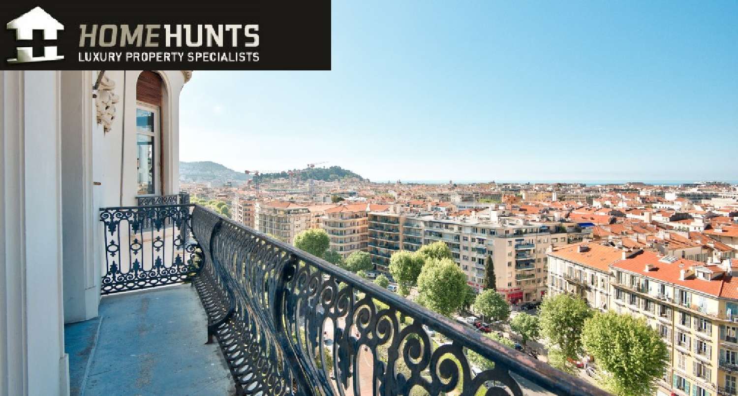  te koop appartement Le Vibal Aveyron 2