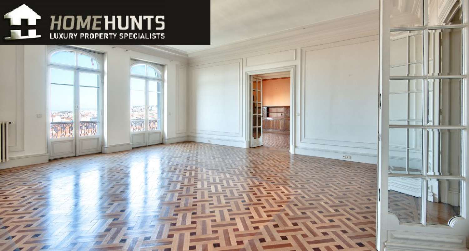  te koop appartement Le Vibal Aveyron 3