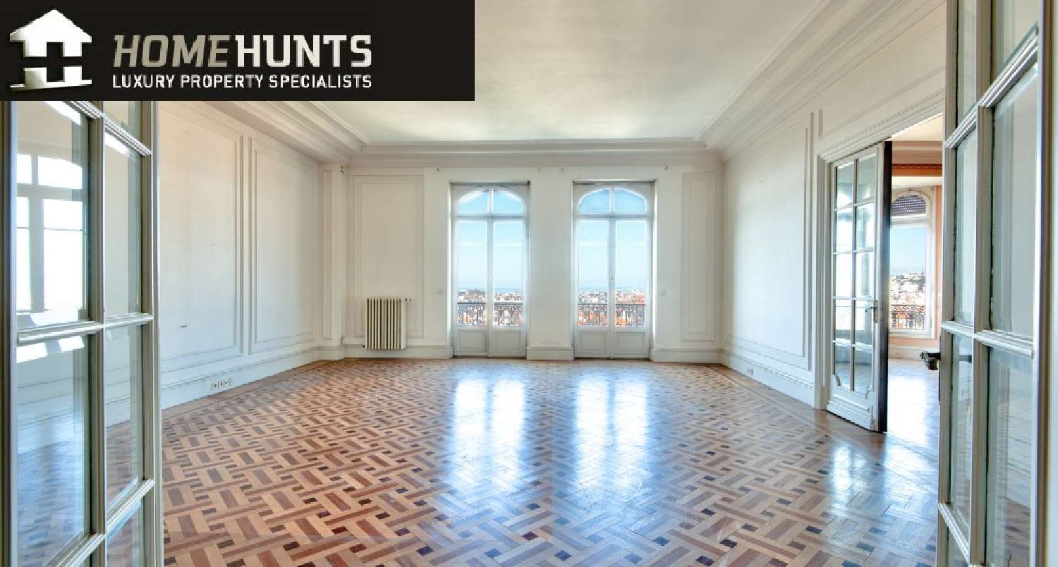  te koop appartement Le Vibal Aveyron 4