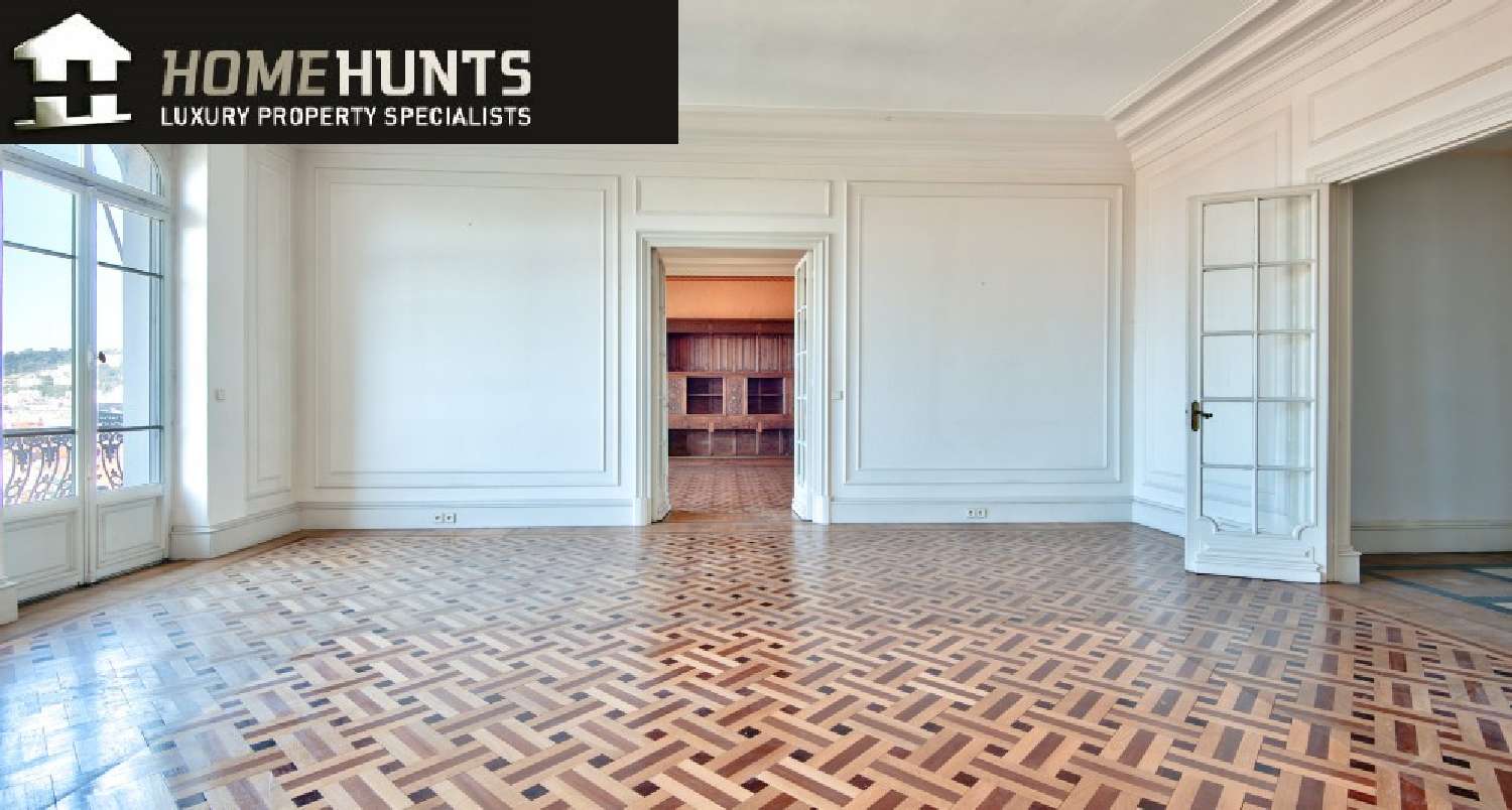  te koop appartement Le Vibal Aveyron 5