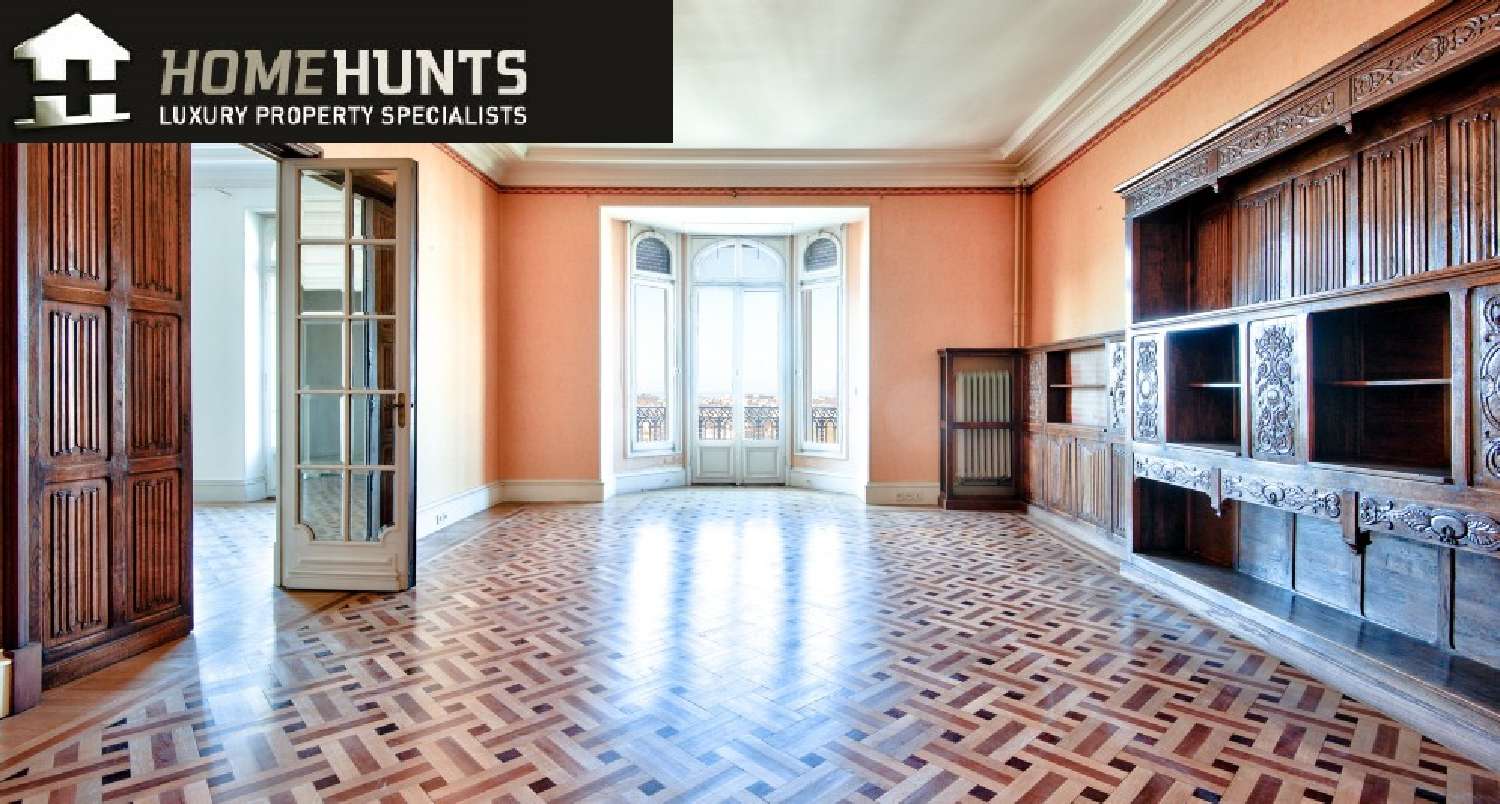  te koop appartement Le Vibal Aveyron 6