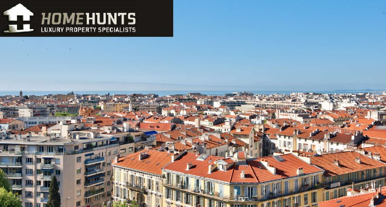  te koop appartement Le Vibal Aveyron 7