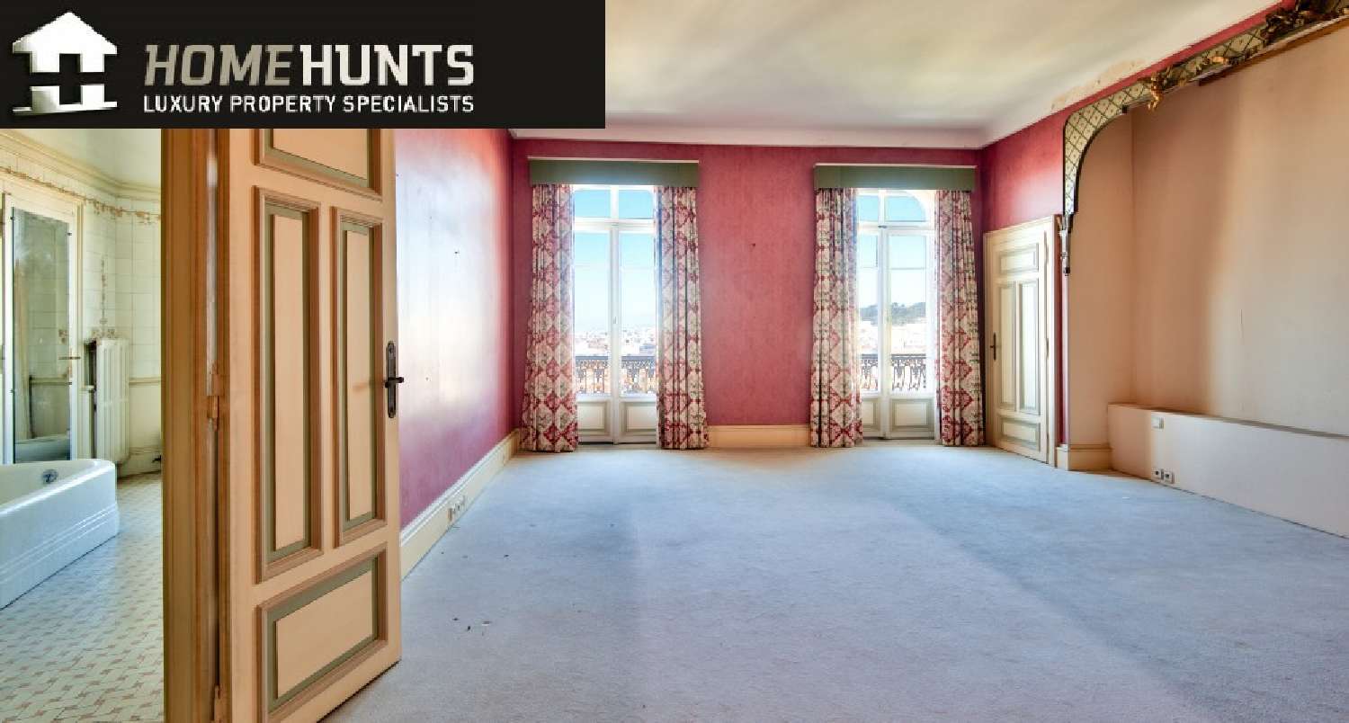  te koop appartement Le Vibal Aveyron 8