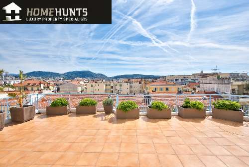 Le Vibal Aveyron Wohnung/ Apartment Bild 7066514