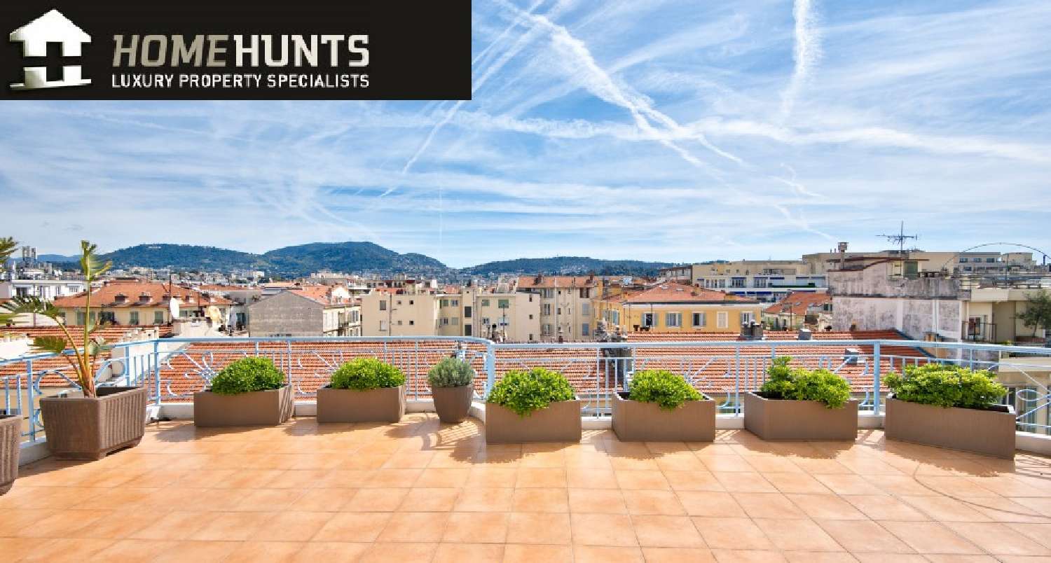  te koop appartement Le Vibal Aveyron 2