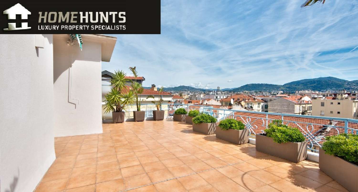  te koop appartement Le Vibal Aveyron 3