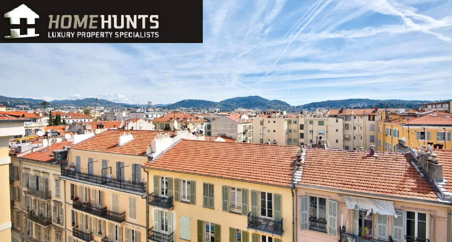  te koop appartement Le Vibal Aveyron 4
