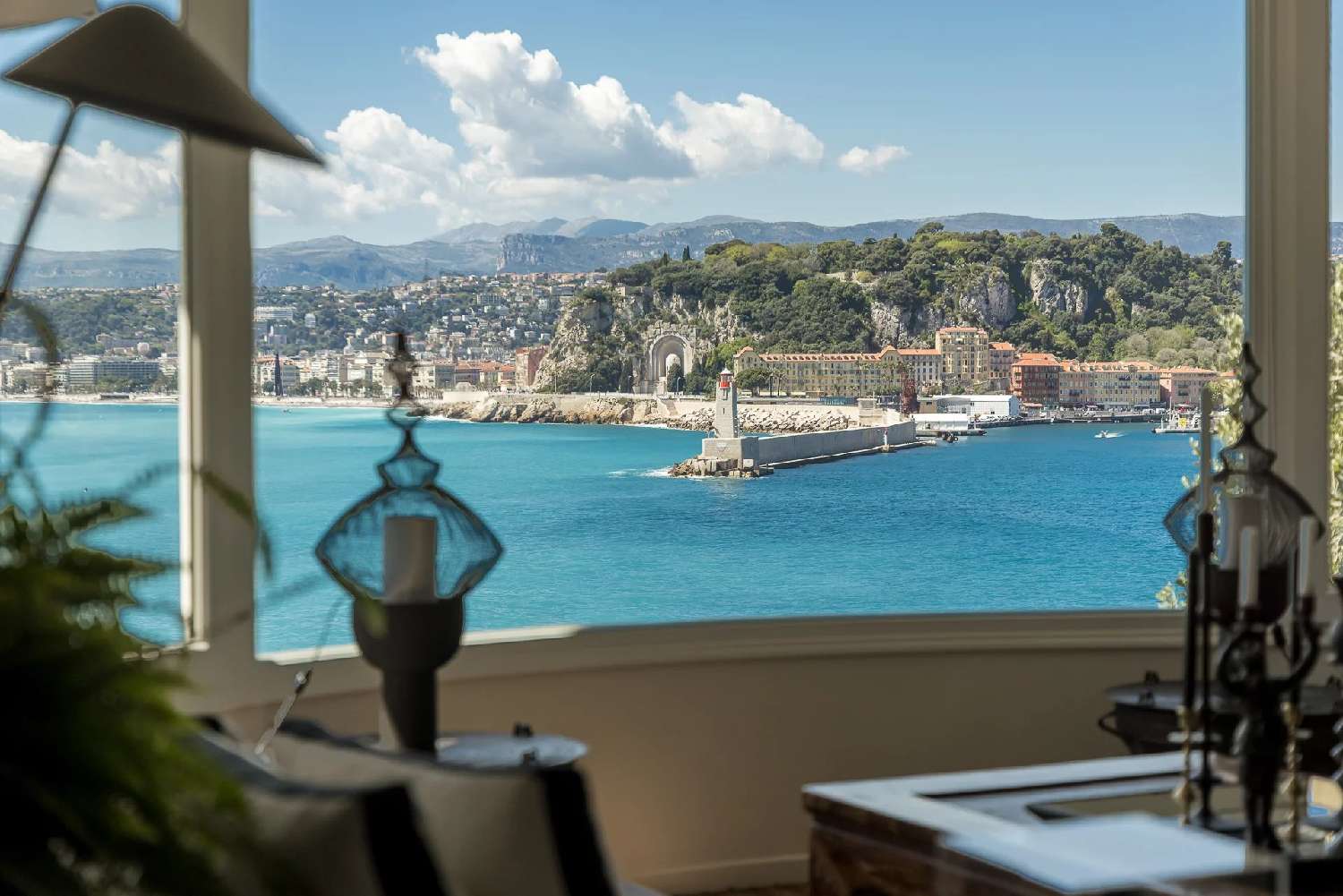  à vendre appartement Le Vibal Aveyron 1