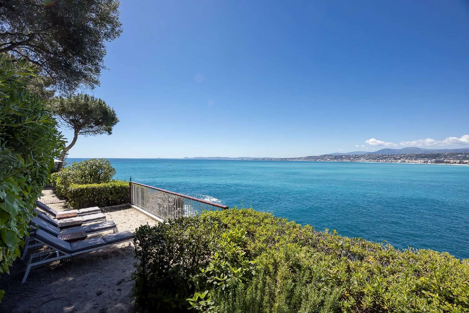  à vendre appartement Le Vibal Aveyron 2