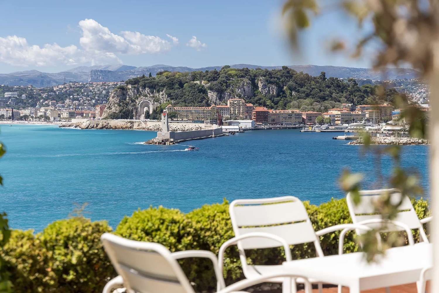  à vendre appartement Le Vibal Aveyron 7