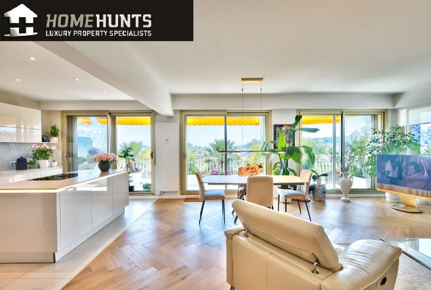  à vendre appartement Le Vibal Aveyron 1