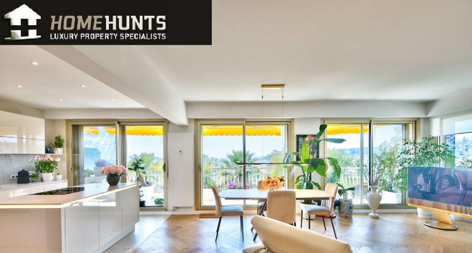  à vendre appartement Le Vibal Aveyron 2