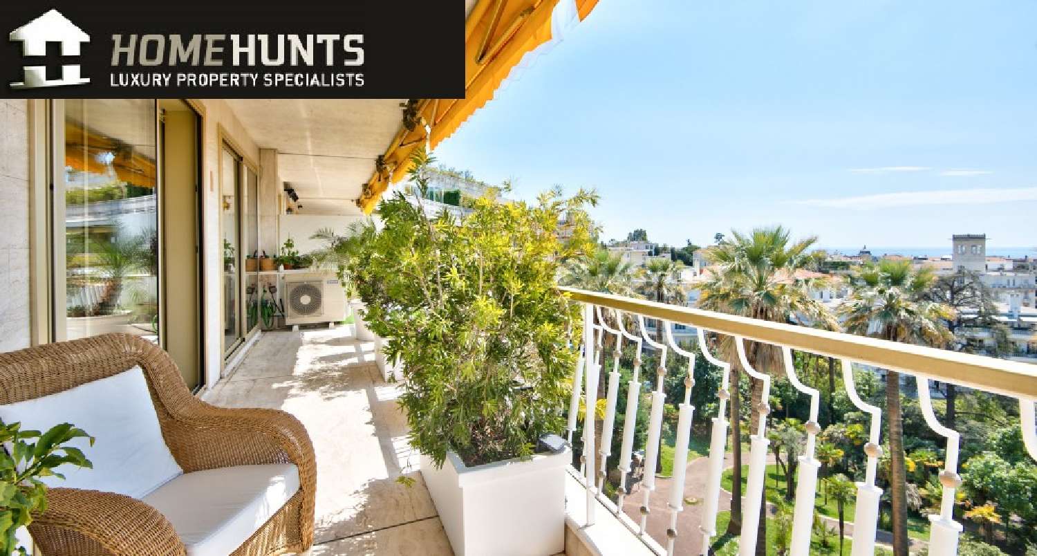  à vendre appartement Le Vibal Aveyron 4