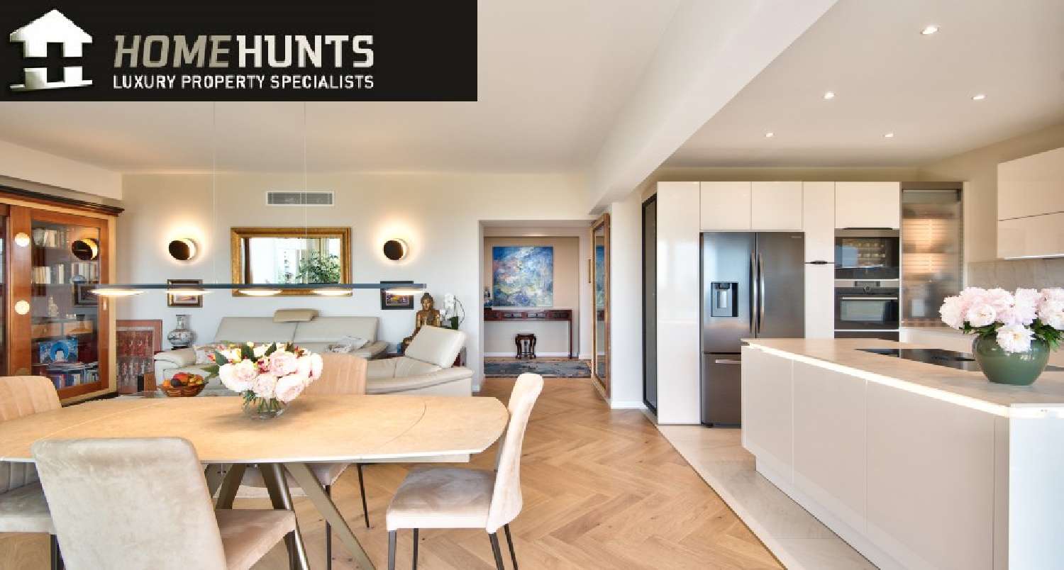  à vendre appartement Le Vibal Aveyron 5