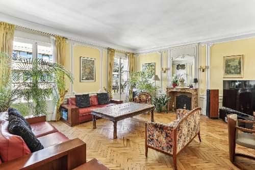 Le Vibal Aveyron apartamento foto 7066551