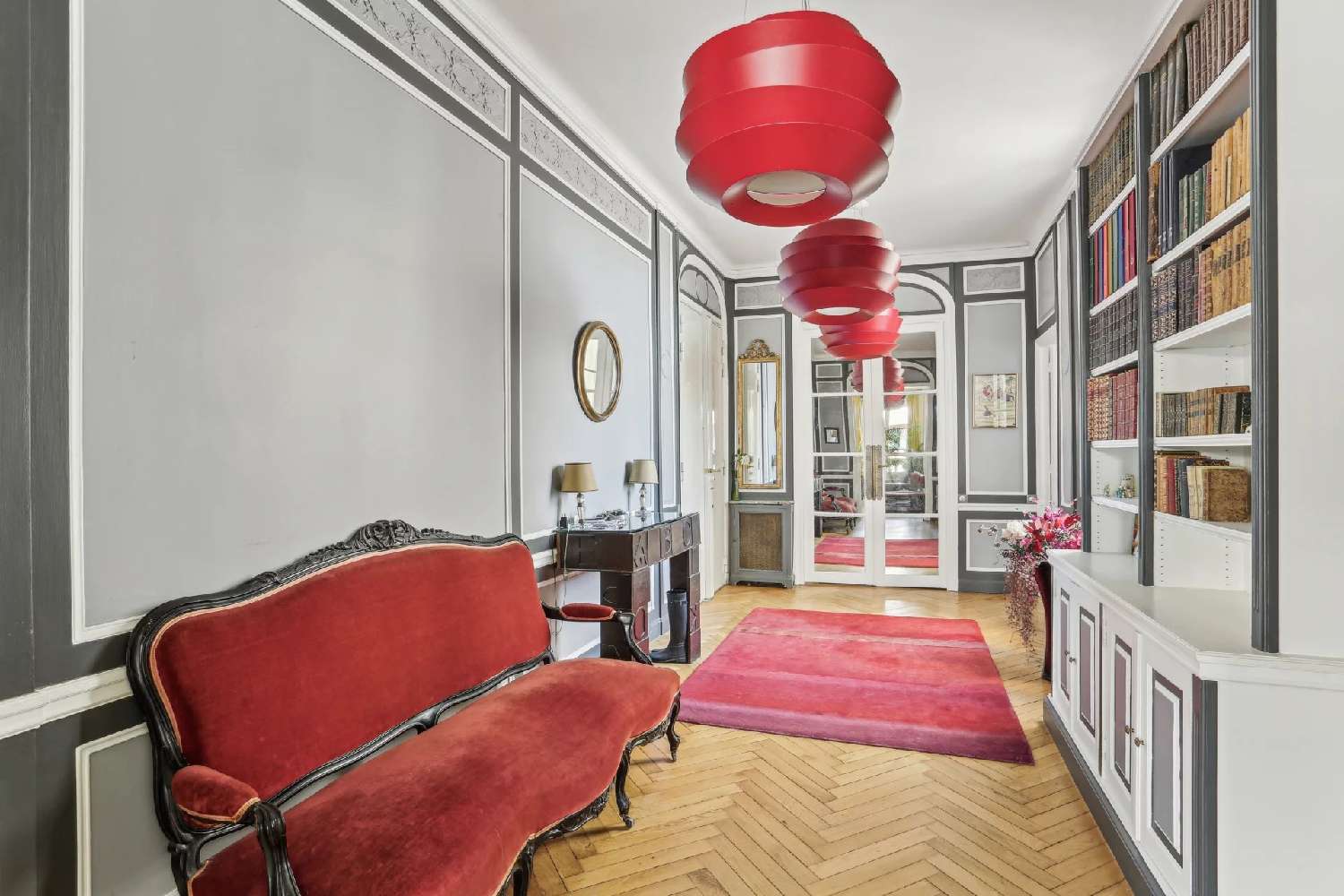  en venta apartamento Le Vibal Aveyron 5
