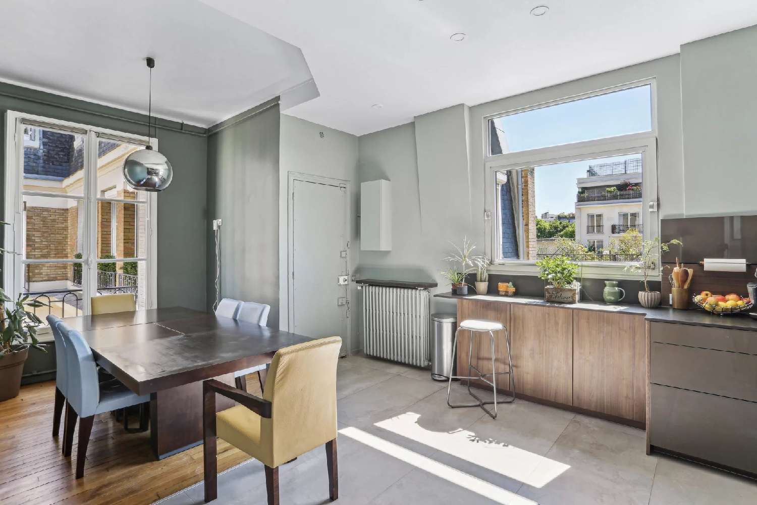  en venta apartamento Le Vibal Aveyron 6