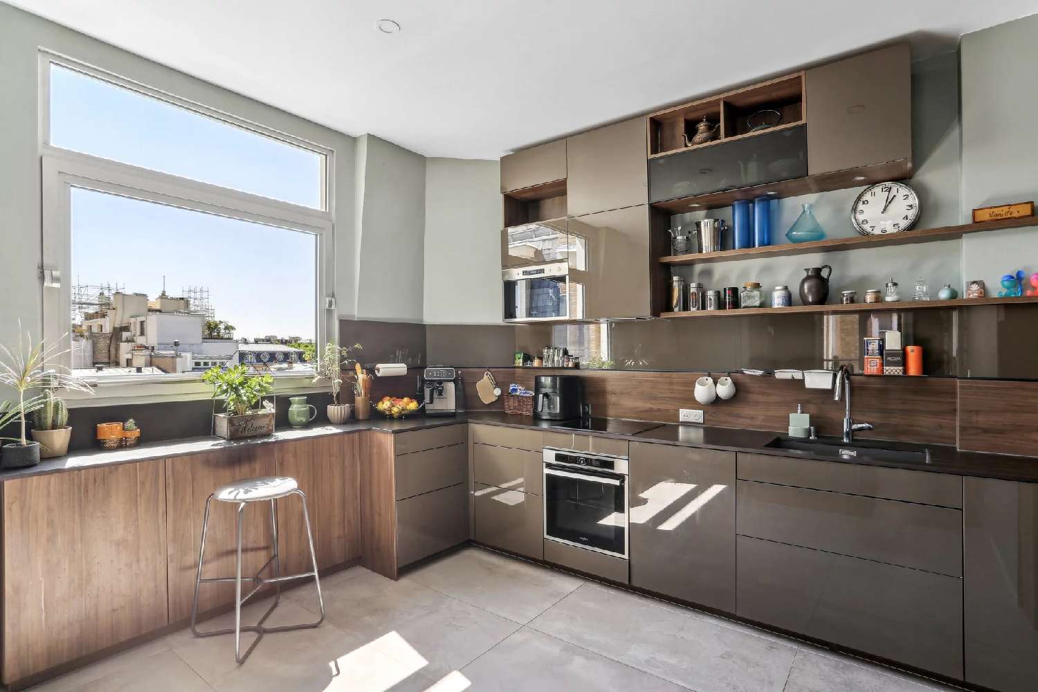  en venta apartamento Le Vibal Aveyron 7