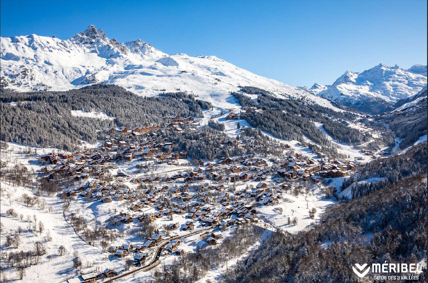  kaufen Wohnung/ Apartment Les Allues Savoie 8