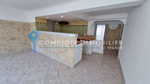 Les Arcs Var appartement foto 7061318