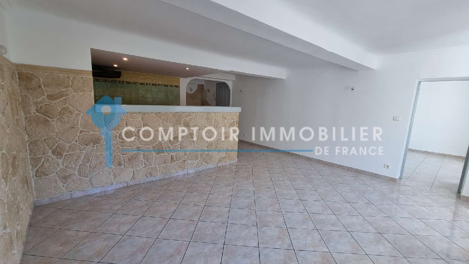  te koop appartement Les Arcs Var 3