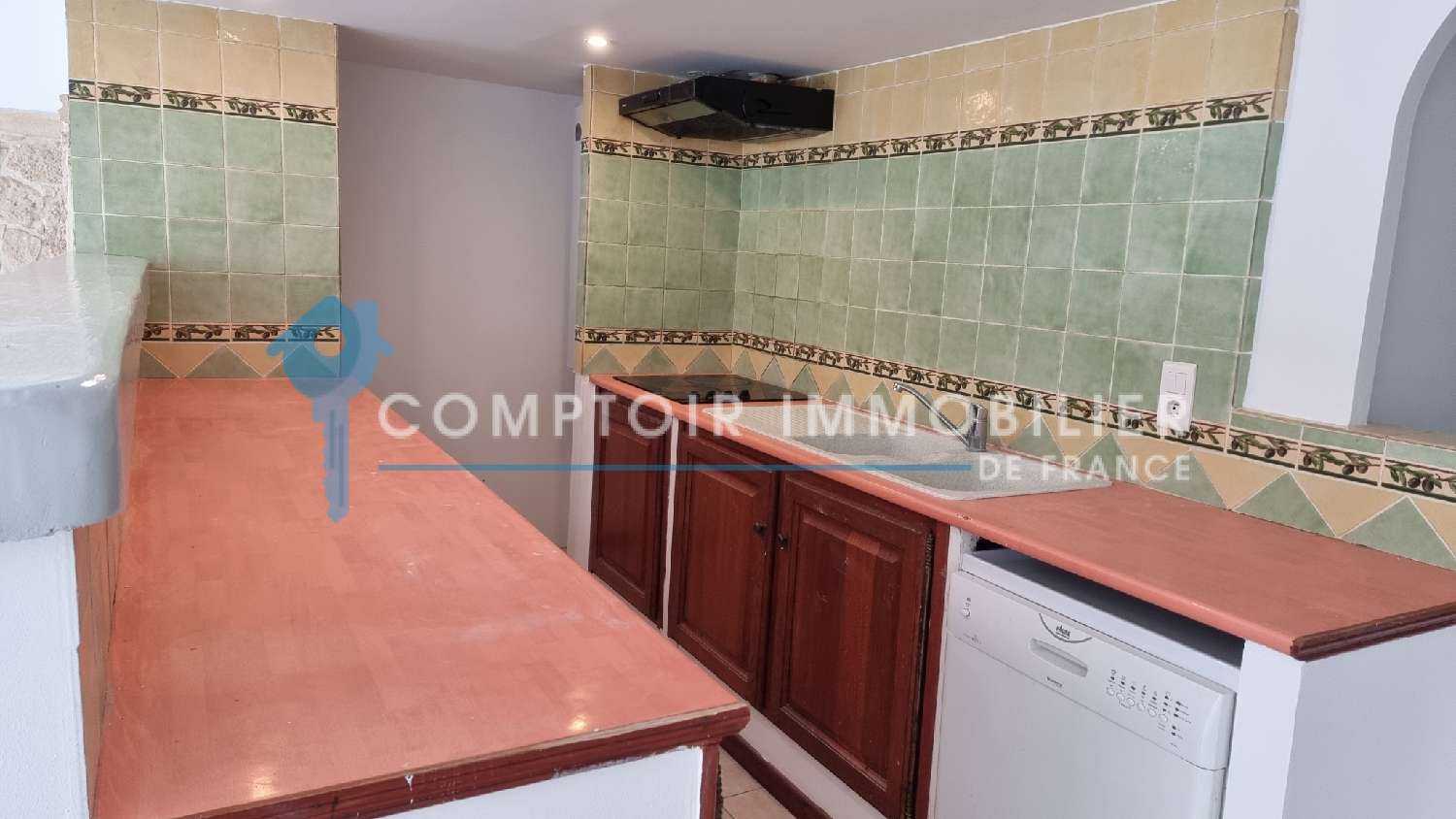  te koop appartement Les Arcs Var 4