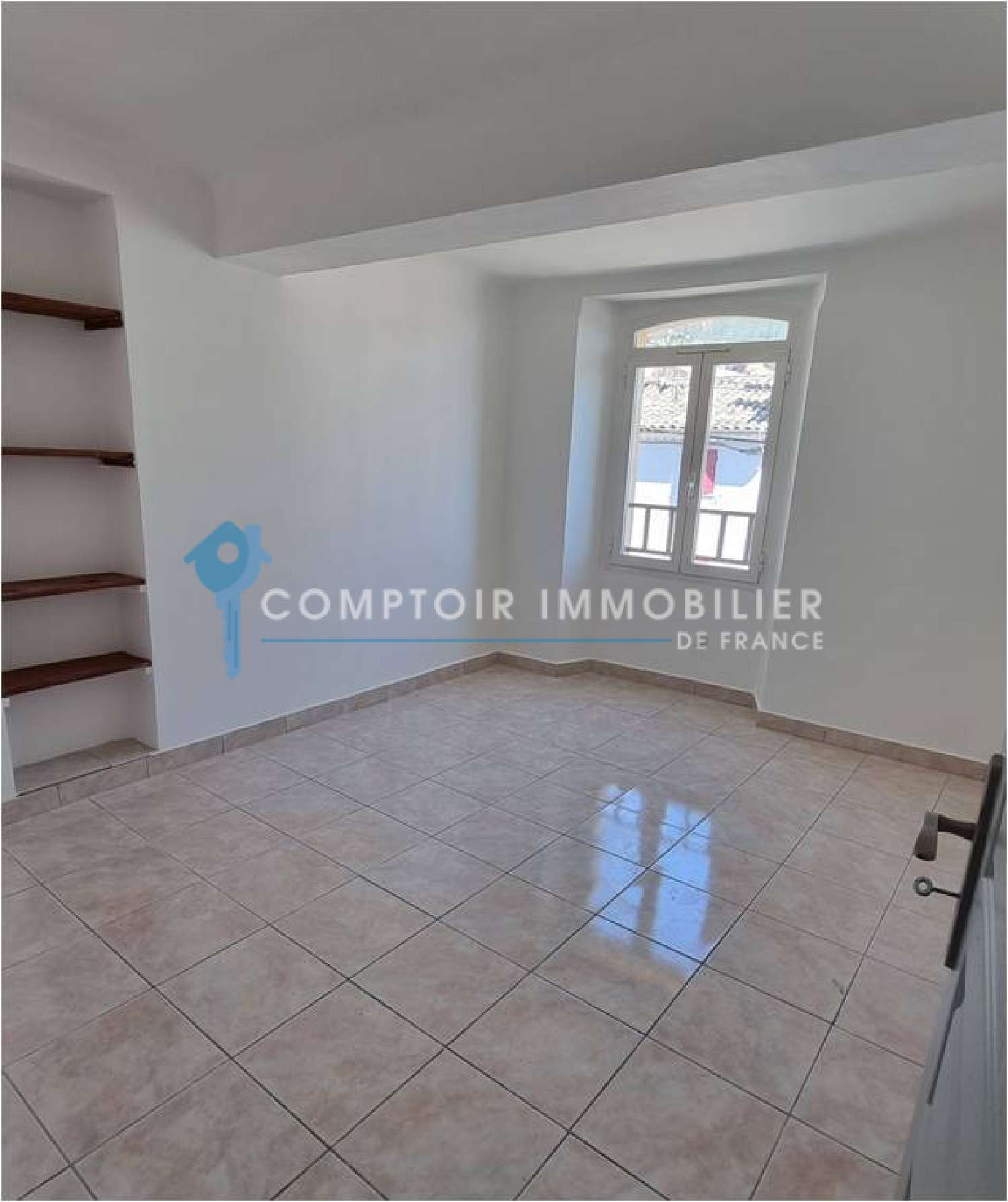  te koop appartement Les Arcs Var 5