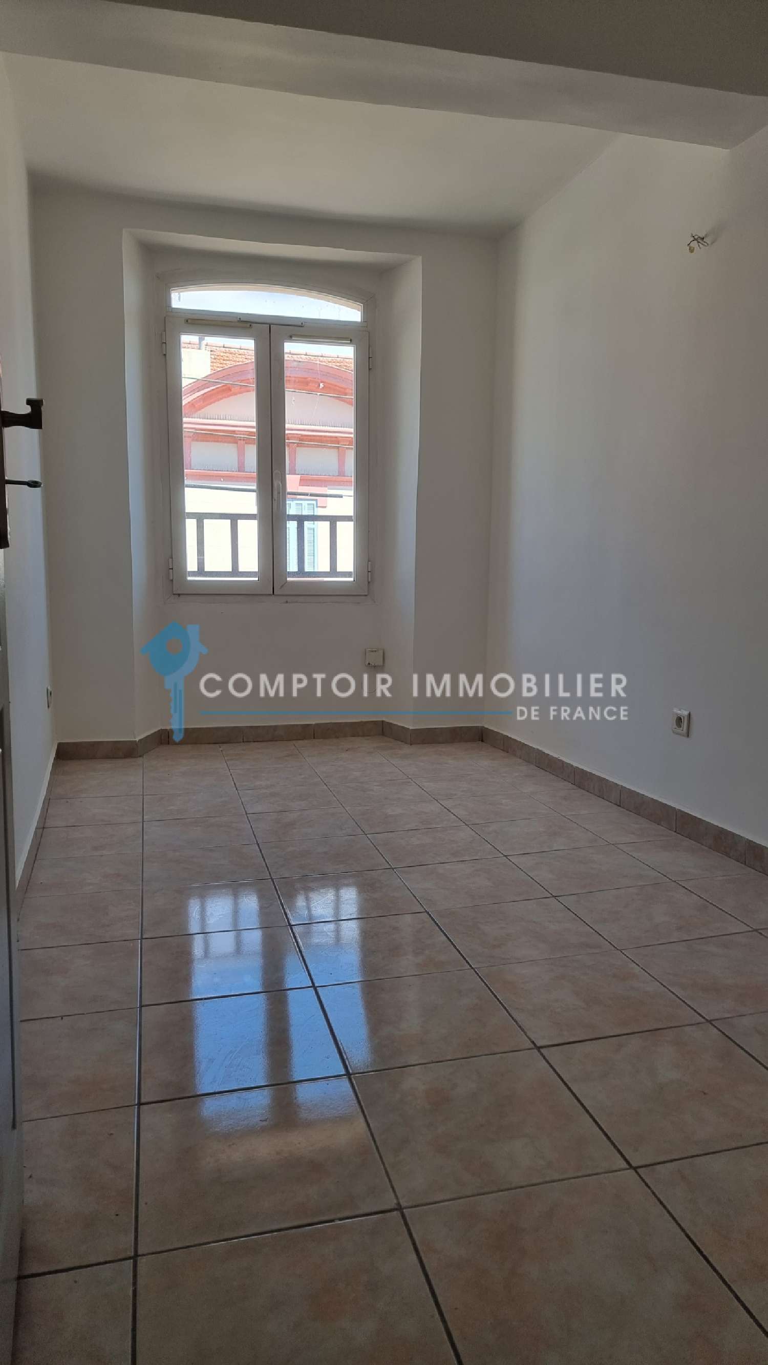  te koop appartement Les Arcs Var 6