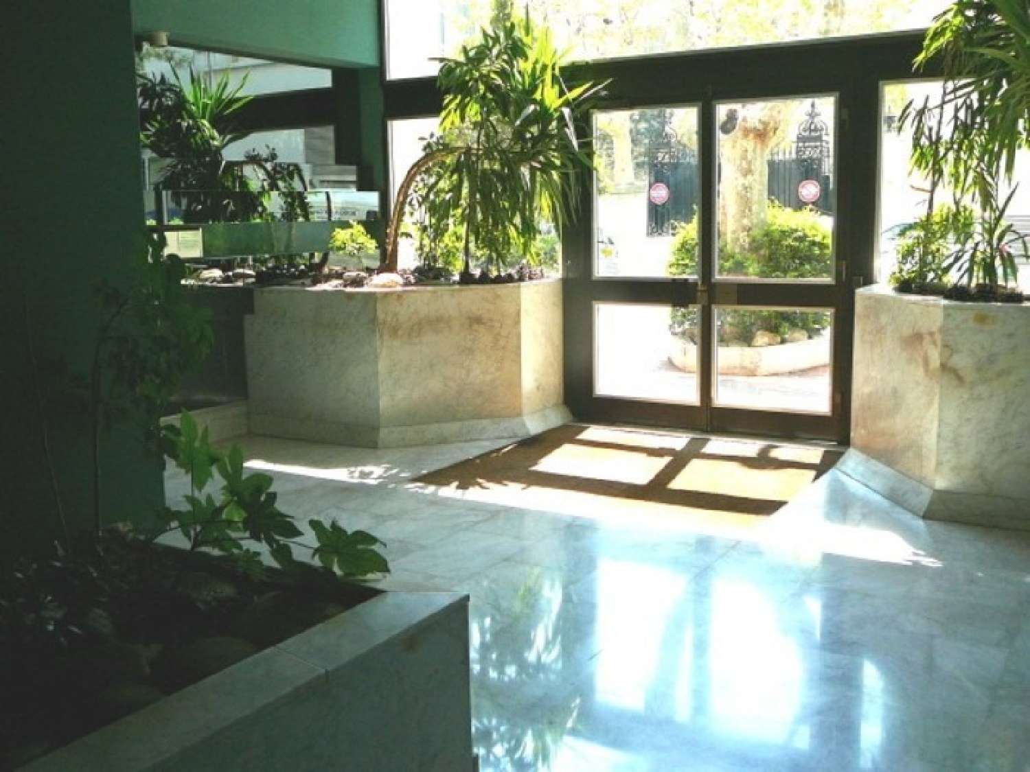  à vendre appartement Les Goudes Bouches-du-Rhône 1