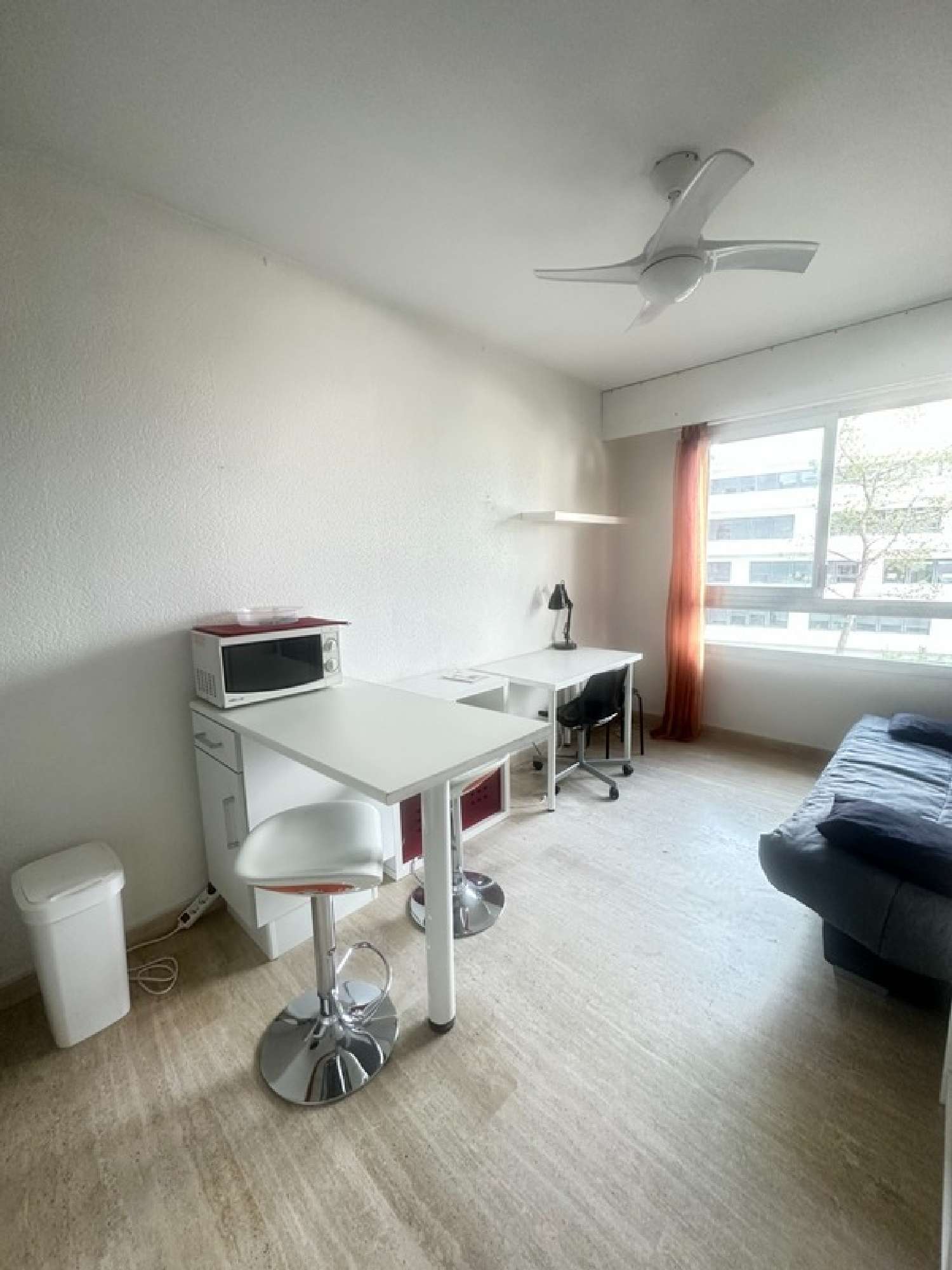  à vendre appartement Les Goudes Bouches-du-Rhône 2