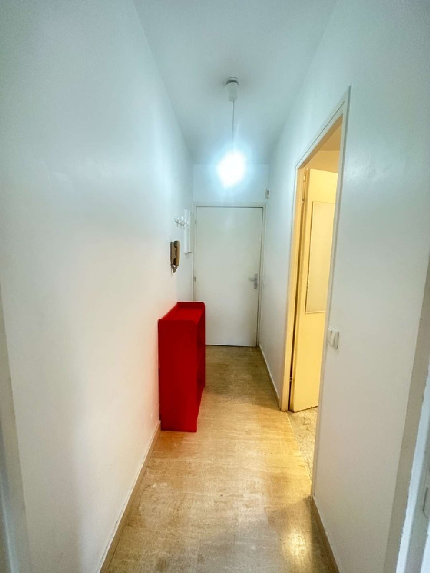  à vendre appartement Les Goudes Bouches-du-Rhône 4