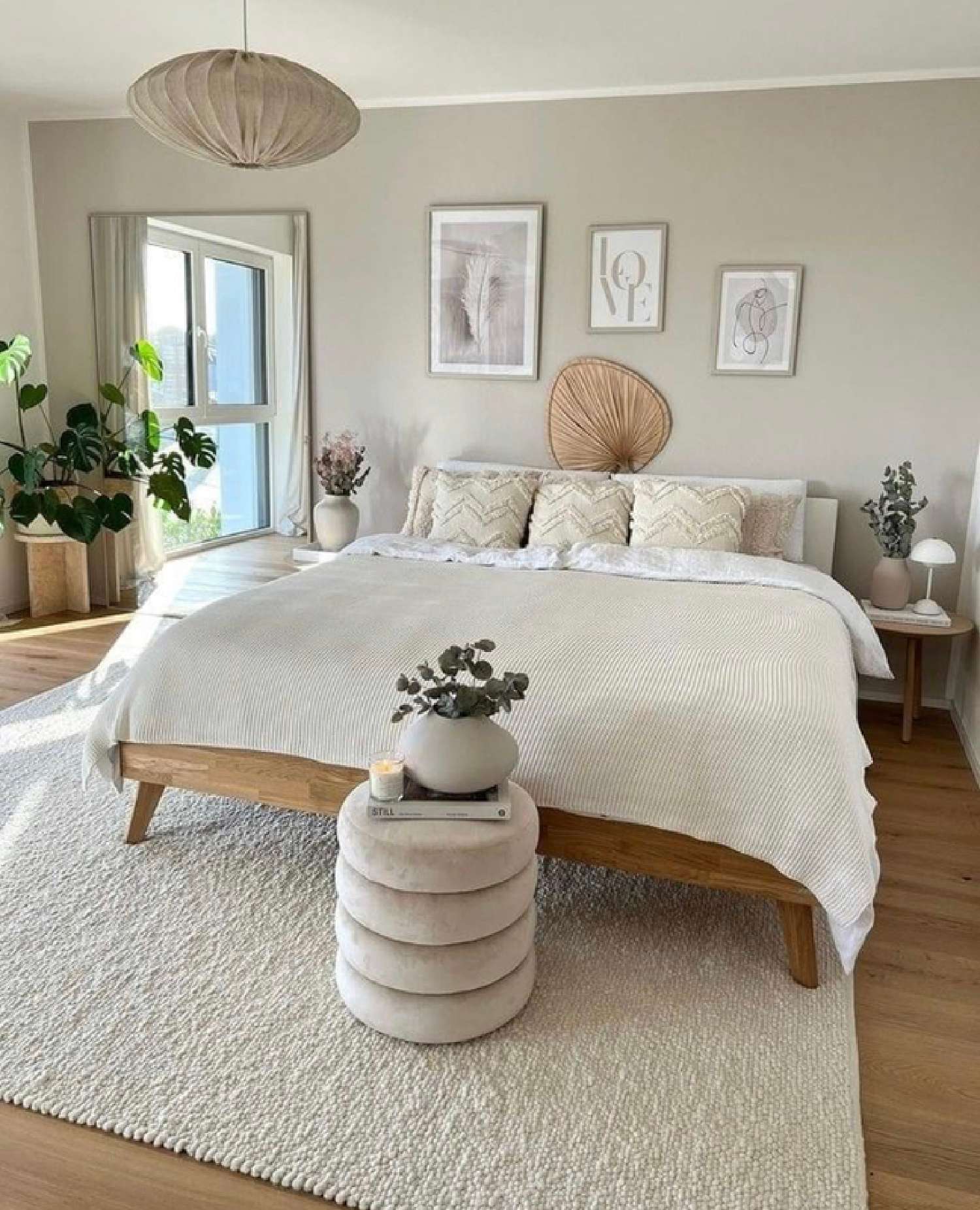  for sale apartment Les Lilas Seine-Saint-Denis 4