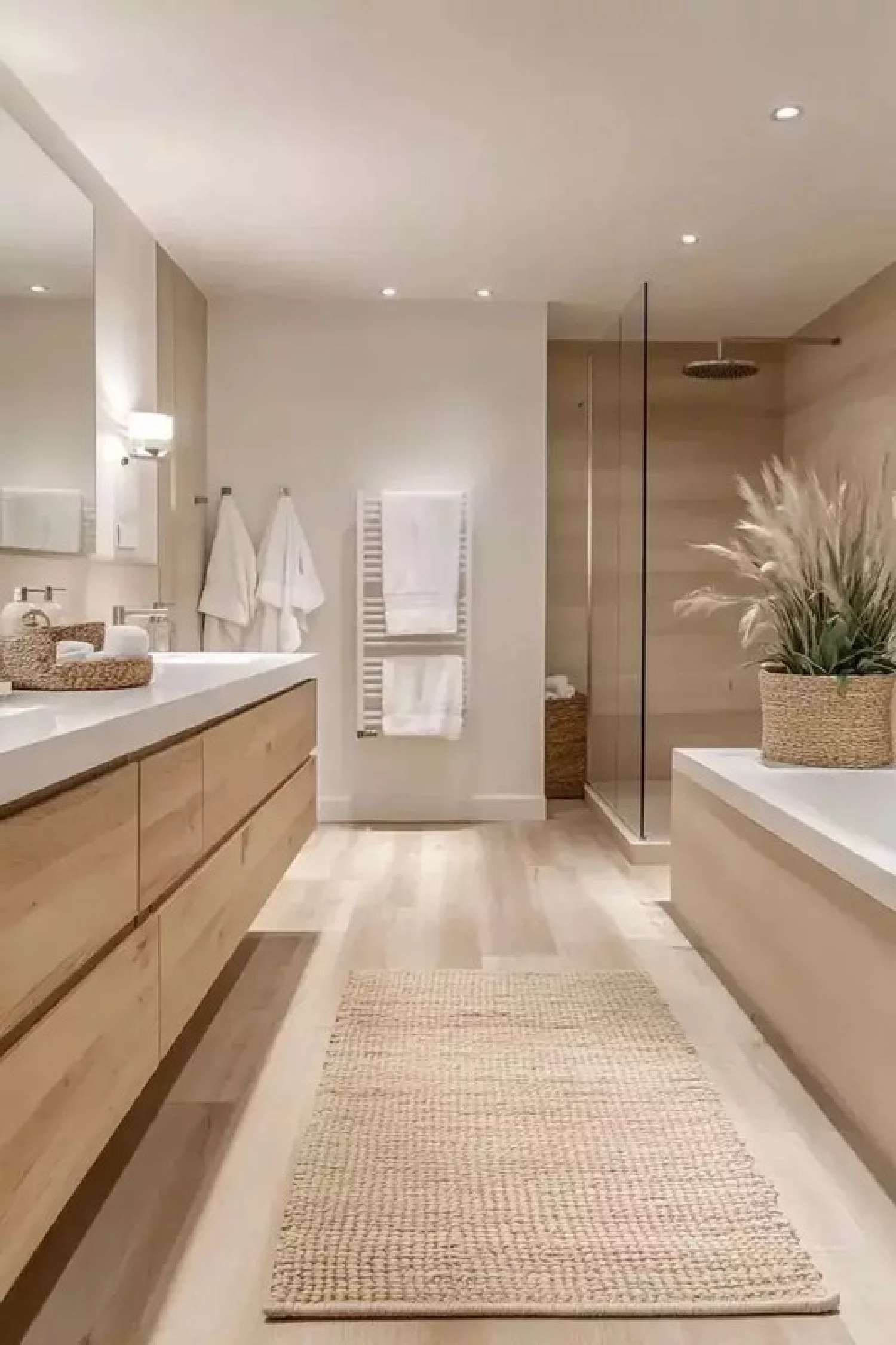  for sale apartment Les Lilas Seine-Saint-Denis 5
