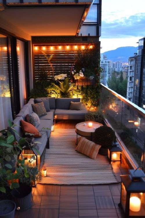 Les Lilas Seine-Saint-Denis apartment foto 7063854