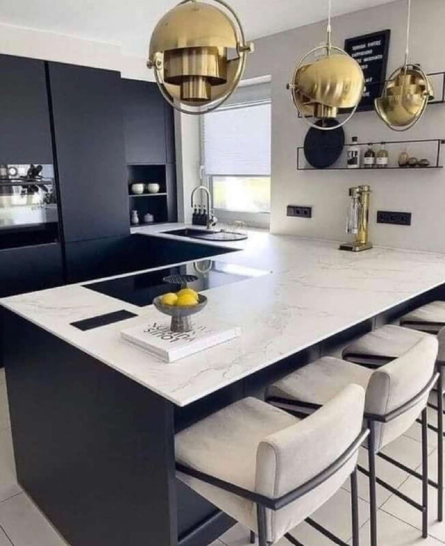  for sale apartment Les Lilas Seine-Saint-Denis 2