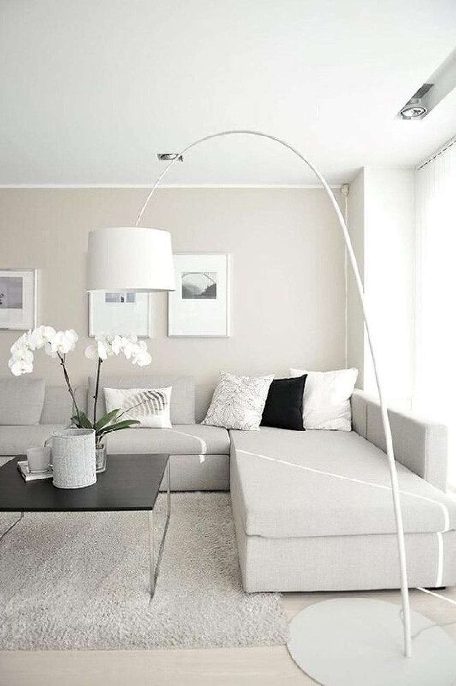  for sale apartment Les Lilas Seine-Saint-Denis 3
