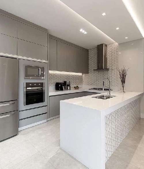 Les Lilas Seine-Saint-Denis apartment foto 7063860